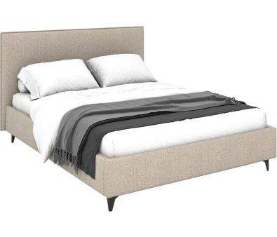  Rivalli  180x200 (Buckle White)