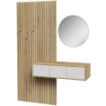   Lagom-2 LG-P ( / )