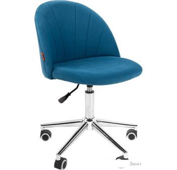   CHAIRMAN Home 117 ()