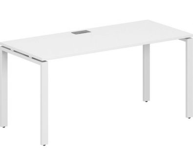  Norden 140x80x75 SG.208.WH.63.WH ()