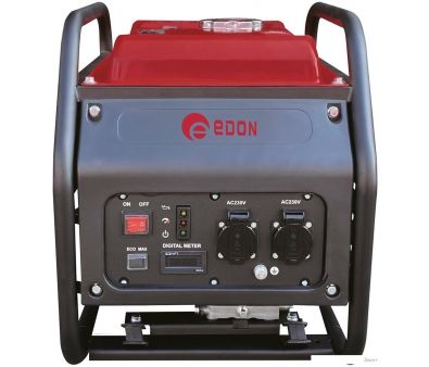   Edon PT-3800C