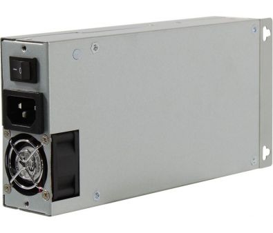   ACD FSAK420C-01