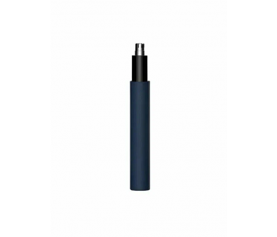      Huanxing HN102 ()