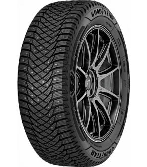   Goodyear UltraGrip Arctic 2 225/45R19 96T XL ()