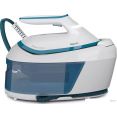 Утюг Philips PerfectCare 6000 Series PSG6022/20