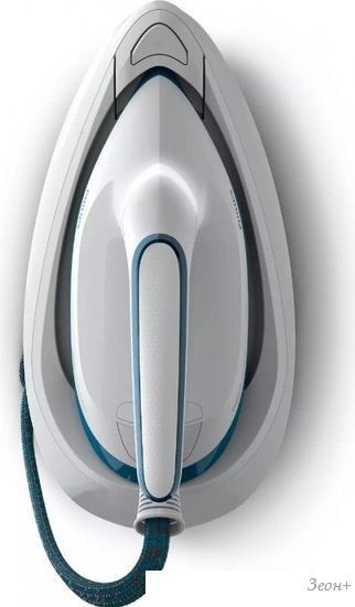 Утюг Philips PerfectCare 6000 Series PSG6022/20