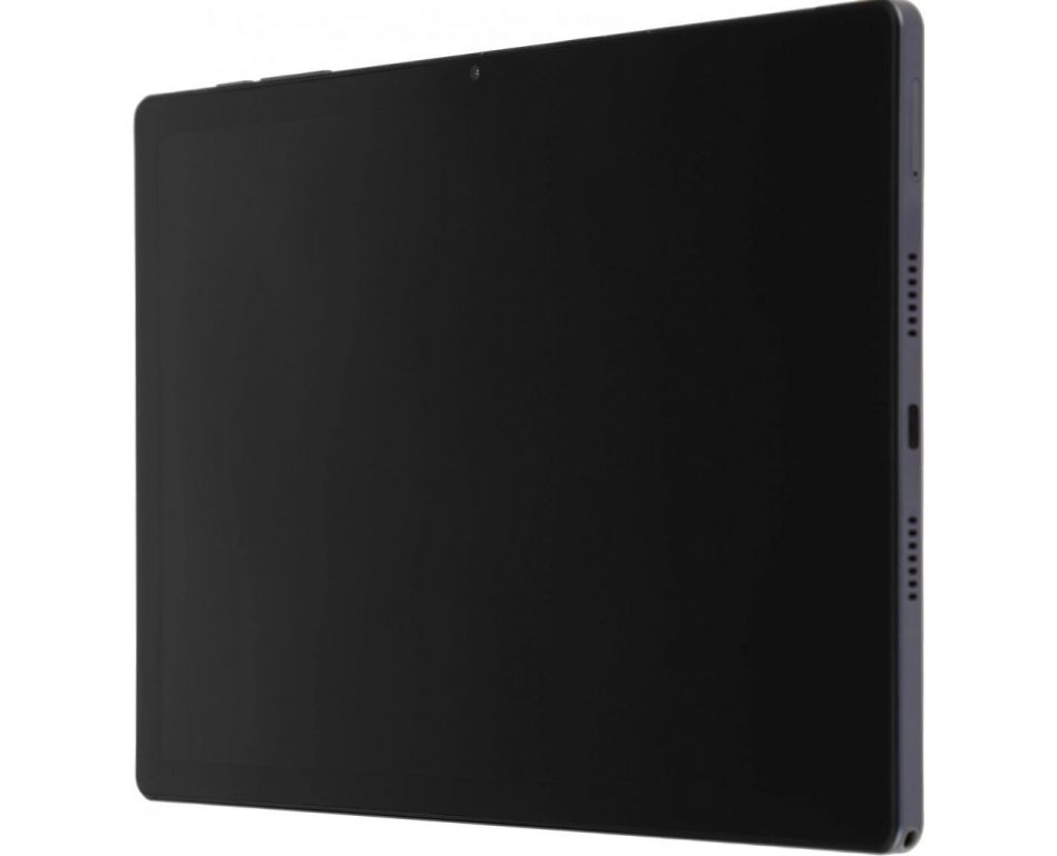 Планшет Digma Pro HIT 18 8GB/128GB (серый)