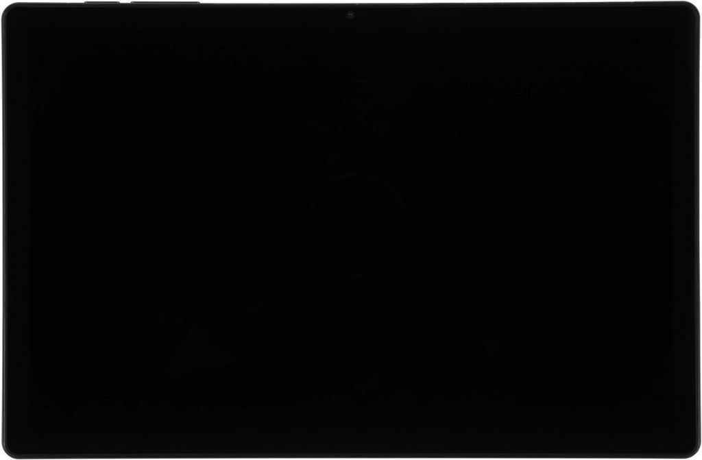 Планшет Digma Pro HIT 18 8GB/128GB (серый)