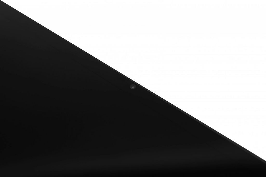 Планшет Digma Pro HIT 18 8GB/128GB (серый)