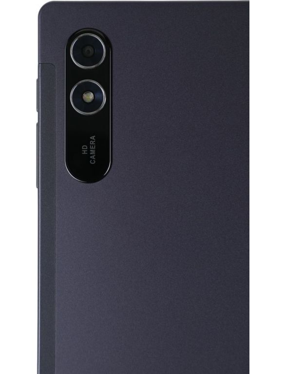 Планшет Digma Pro HIT 18 8GB/128GB (серый)