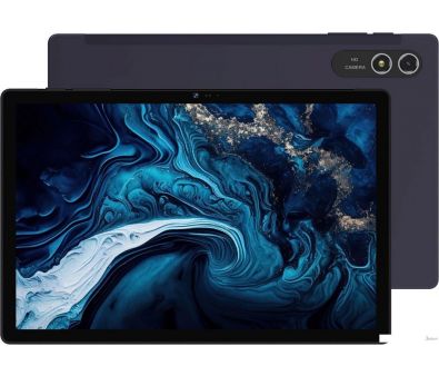  Digma Pro HIT 18 6GB/128GB ()