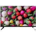 Телевизор BQ 32FS40B