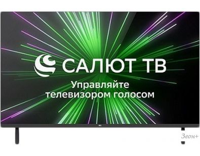  BQ 32FSF02B