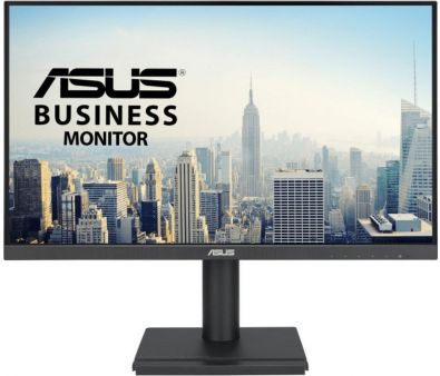  ASUS Business VA24DQFS