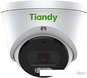 IP- Tiandy TC-C35XS I3W/E/Y/S/2.8mm/V5.0