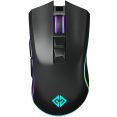 Игровая мышь GMNG GG-MS400WO (черный)