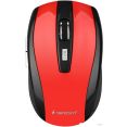 Мышь Gembird MUSW-330-3