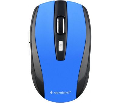  Gembird MUSW-330-1