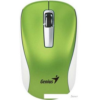  Genius Wireless BlueEye NX-7010 ()