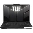 Игровой ноутбук ASUS TUF Gaming F16 FX607JV-N3146