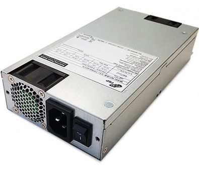   FSP FSP600-50UEB