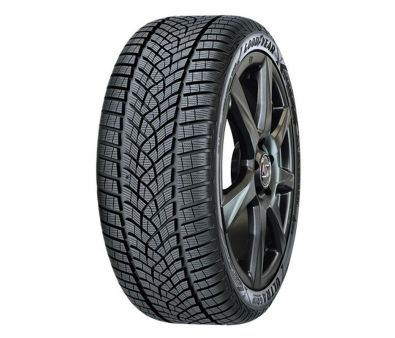   Goodyear UltraGrip Performance+ 235/35R20 92W XL