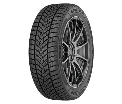   Goodyear UltraGrip Performance+ SUV 285/40R21 109V XL