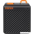 Беспроводная колонка Edifier MP85 (черный)