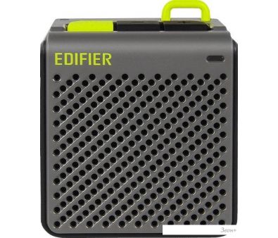   Edifier MP85 ()