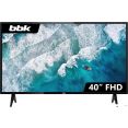 Телевизор BBK 40LEM-1057/FTS2C