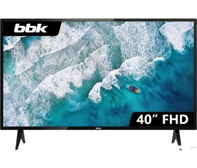  BBK 40LEM-1057/FTS2C