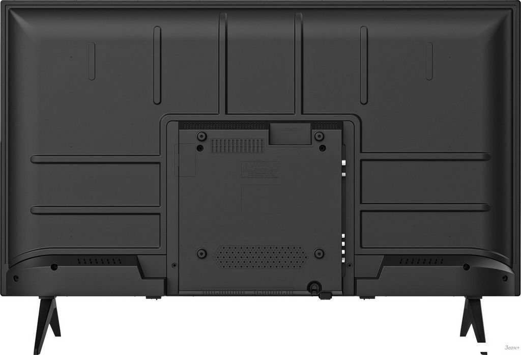 Телевизор BBK 40LEM-1057/FTS2C