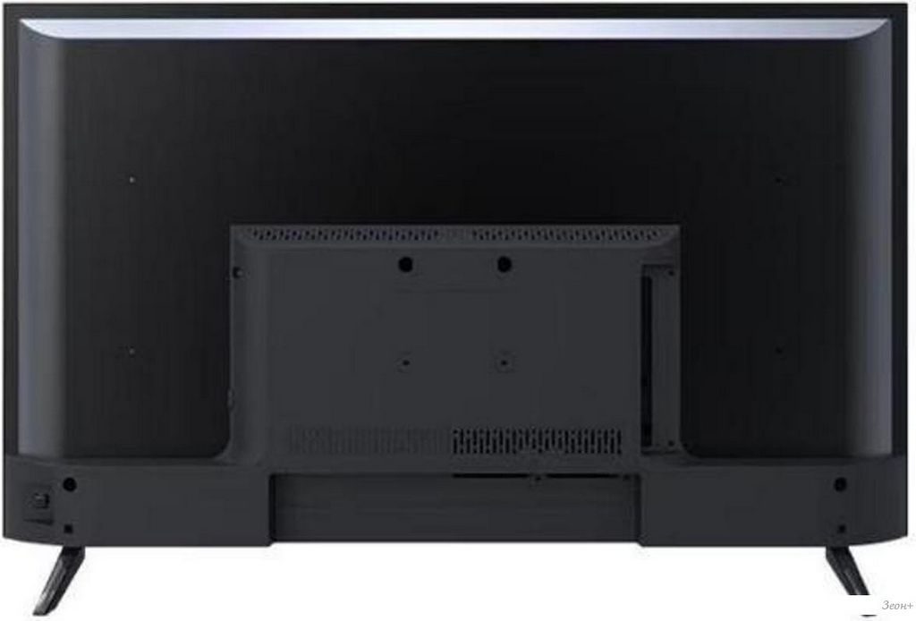 Телевизор GoldStar LT-40F1000