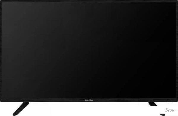 Телевизор GoldStar LT-65U900