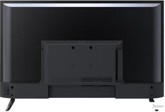 Телевизор GoldStar LT-65U900