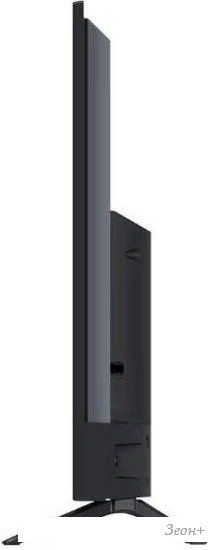 Телевизор GoldStar LT-65U900