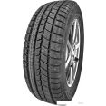   HI FLY Win-Turi 216 185/60R1482T