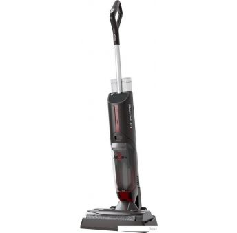    Atvel F16 Ultimate Plus