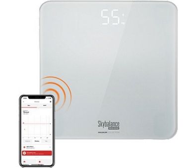   Redmond SkyBalance RS-773S