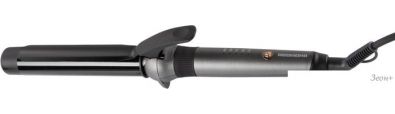   Redmond RCI-2334