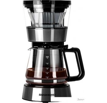   Redmond CM700
