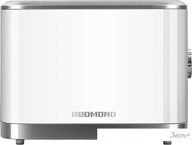  Redmond T904