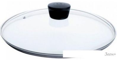  Tefal Cocoon 4240722