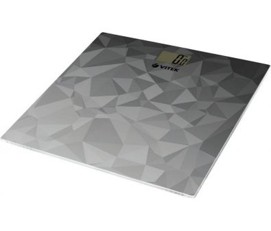 Напольные весы Vitek VT-8065