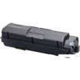 Картридж BY Print BP-TK1170 (аналог Kyocera TK-1170)