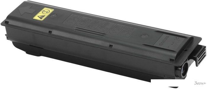 Картридж BY Print BP-TK4105 (аналог Kyocera TK-4105)