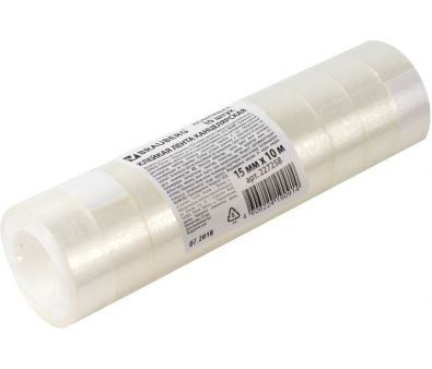 BRAUBERG 227258 (10)