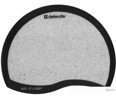    Defender Ergo opti-laser (50513)
