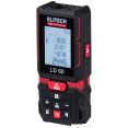 ELITECH LD 60