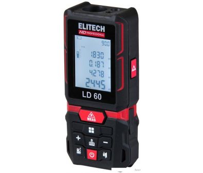 ELITECH LD 60